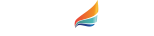 logo go Gênesis