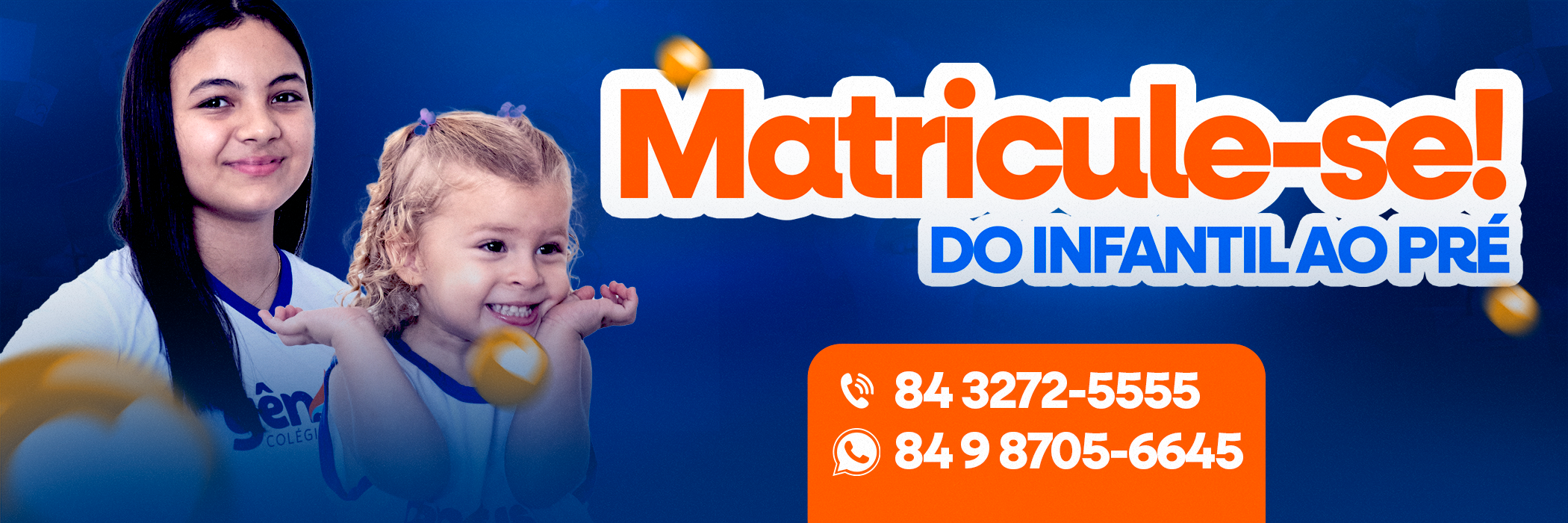 campanha