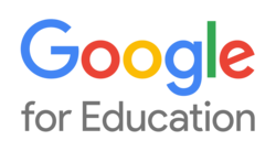 Google for Education