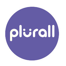 Plurall